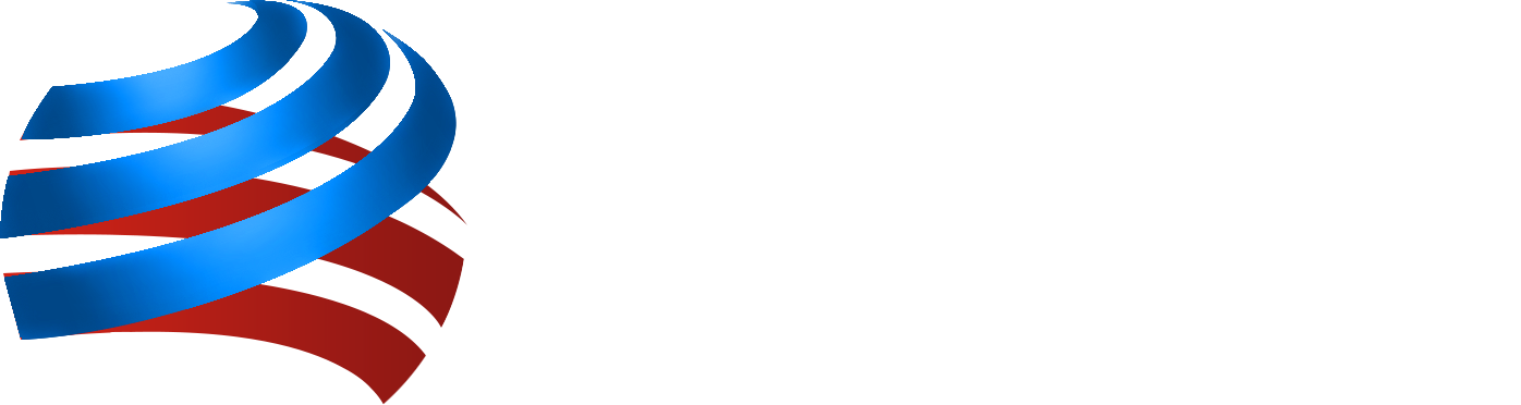 24直播網(wǎng)